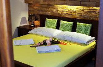 Apartments Vila ViDa Orebić - Photo 48