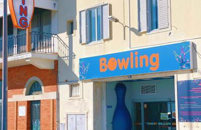 Quinta D'Avó - Foto 41