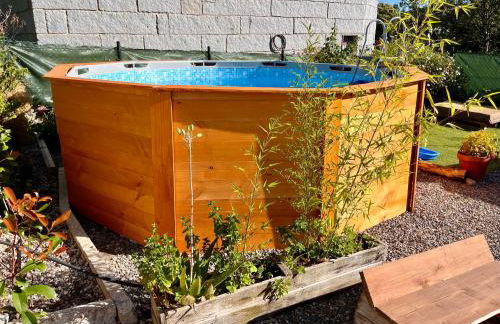 Casa María da Reza - Photo 36