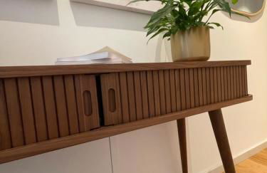 My Marina Apartment mit Pool und Sauna am See - Foto 38