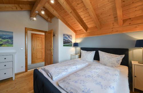 Haus Himmelswies - Sommerbergbahnen kostenlos - Photo 74
