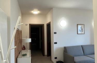 Appartamento Schiavenza Le Aie - Foto 9