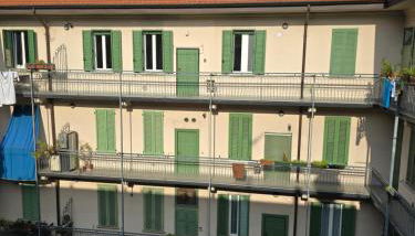 Boiardo House - Foto 5