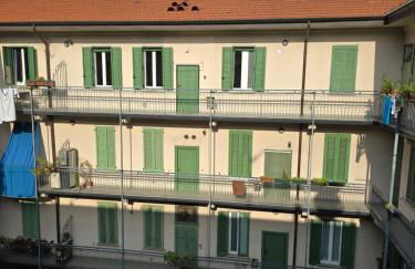 Boiardo House - Foto 5