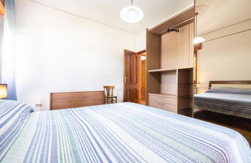 Casa frente al mar con terraza panorámica - Foto 21