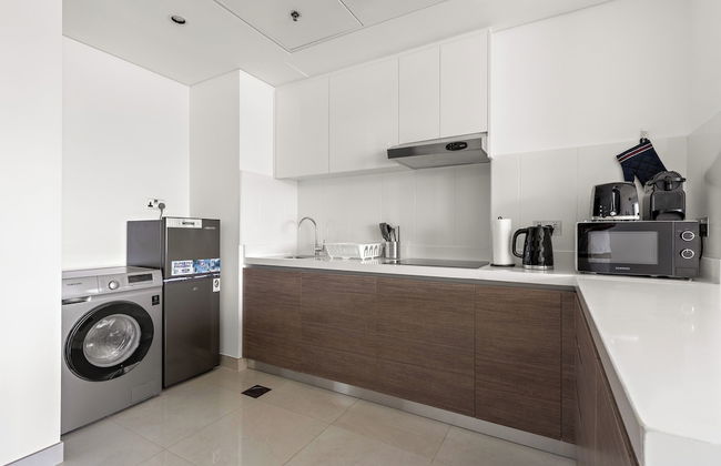 Silkhaus Al Hadeel East - Photo 6