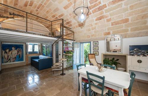 Case Fra Gli Ulivi - Foto 41