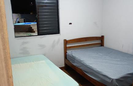 CASA NA PRAIA ITANHAEM para 10 pessoas com total conforto - Photo 45