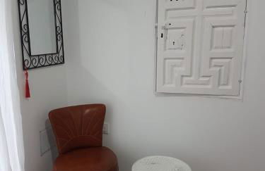 Casa Rural Maestre - Foto 12