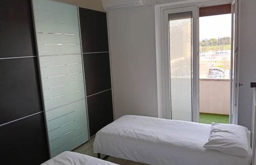 Casa Palmy - Photo 7