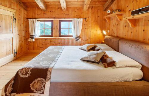 Chalet Del Cuore - Foto 11