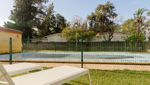 Villa La Vega 14354 in Chiclana - Foto 5