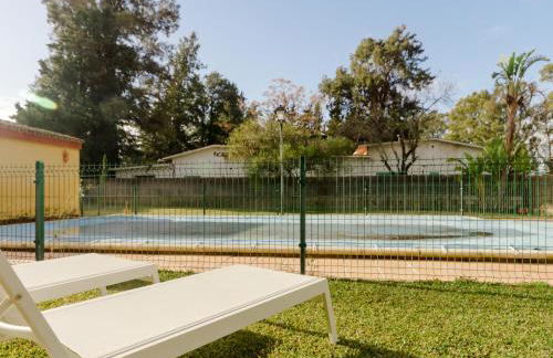 Villa La Vega 14354 in Chiclana - Foto 5