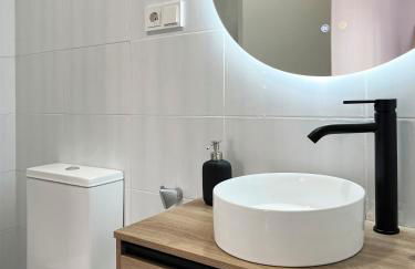 Casco Viejo Apartment - Foto 20