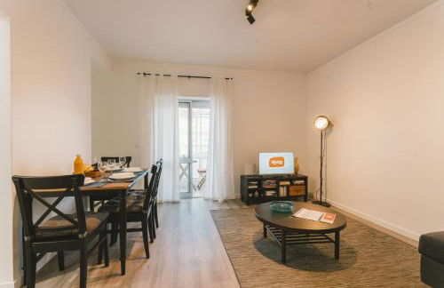 Best Houses 58 - Cozy apartment in Consolação Beach - Foto 9