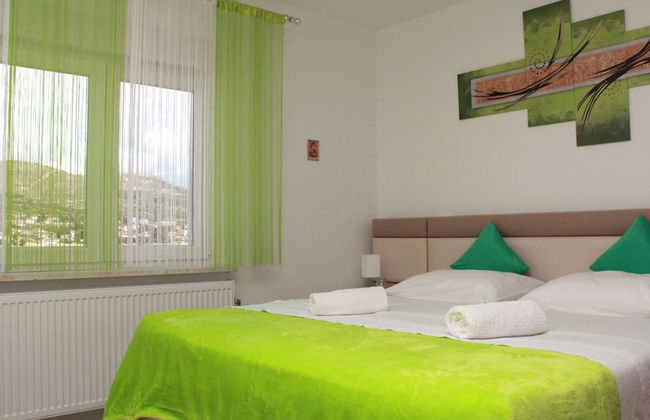 Apartment in Grebastica Near the Sea - Foto 6