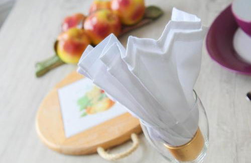 Station Signature Apartment near Lanark - Foto 20