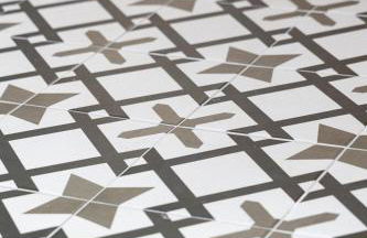 Holidays2Malaga Picasuss Loft New Built Close Huelin Beach and Promenade - Foto 156