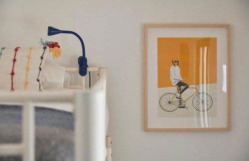 Comporta Sandy Villa, By TimeCooler - Foto 59