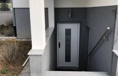 Grefenstein - Foto 7