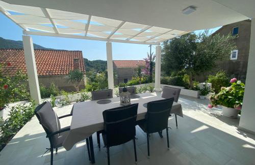 Holiday House Canis - Foto 15