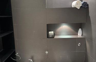 Central London Apartment Steps from Hyde Park - Foto 21