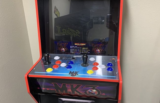 Little Harbor Resort at Bahia Beach - Foto 35