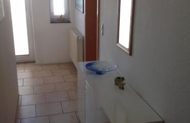 Haus Annelie FEWO 2 OG - Photo 9