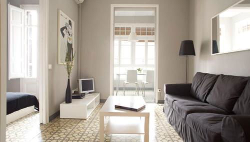 Barcelonaguest - Foto 3