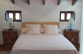 El Cantón de Poo, agradable casa adosada a 800m de la playa VV-2256-AS - Foto 3