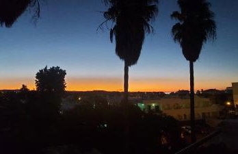 Jeannie's Oura Estrela - Foto 62