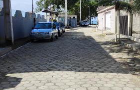 Casa do Sérgio lindo loft ideal para casa e pequena família,moderno e confortável - Photo 25