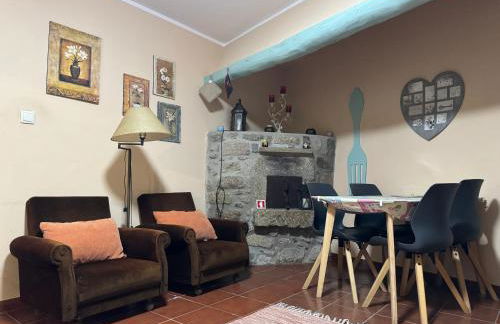 São Braz Terrace - Foto 17