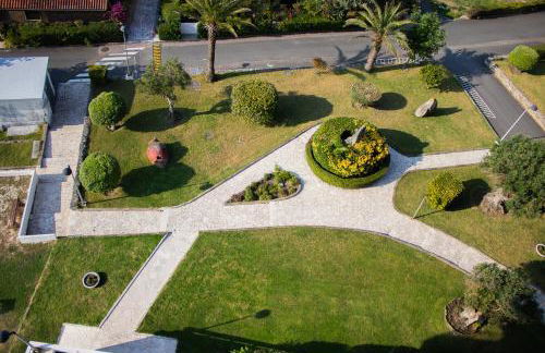 Precioso piso con vistas a las Islas Cíes - Foto 15