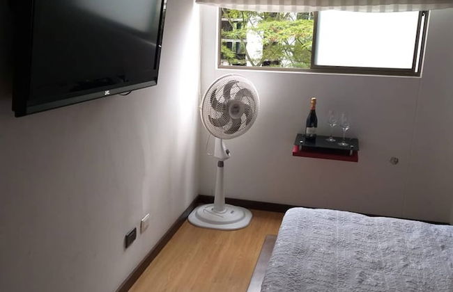 Apartamento En Envigado Super Comodo Y Lindo - Foto 2