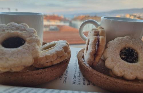 Le Petit Phare - Foto 44