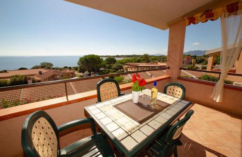 Corallo Vacanze - Foto 61