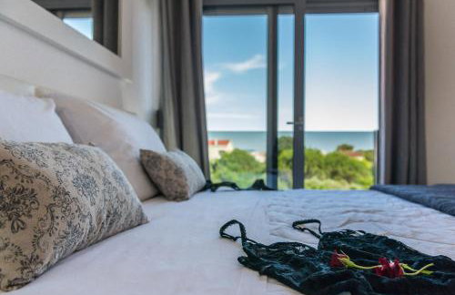 Apartments Sun Resort Nikolina - Foto 61