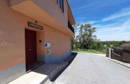 Casa Buenavista Vut - Foto 26