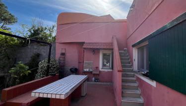 Casa vista Castello - Foto 4