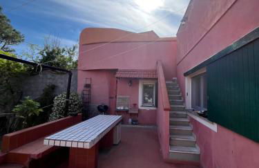 Casa vista Castello - Foto 4