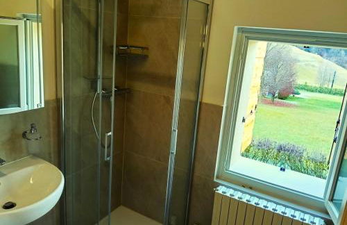 La Casa dei Nonni - Foto 18