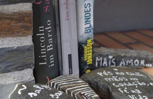 Agapito's Houses - Foto 27