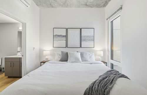 ENVITAE Hotel 4BR Luxury Modern Apartments - Foto 29