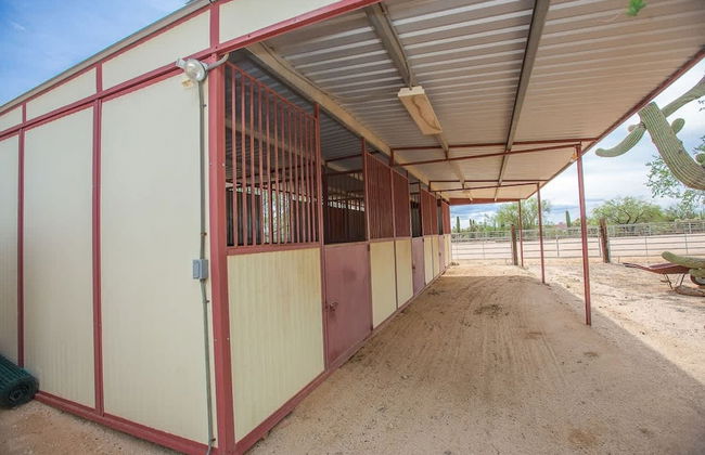 Spectacular Views Heated Pool Outdoor BBQ - Foto 41