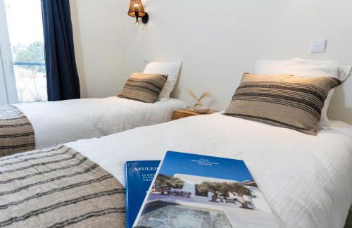 La Réserve-Comporta by Terresens - Foto 70