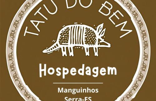 Tatu Do Bem Hospedagem - Photo 29