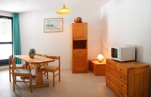 Village vacances du Haut-Bréda aux 7 Laux - Foto 11