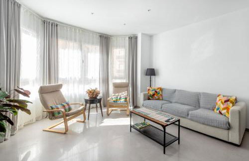 Vilamercat - Foto 23