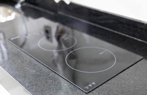 Studio Praia do jardim 1 208B - Foto 11